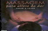 Peijian Shen - Massagem para Alívio da Dor (doc)(rev)