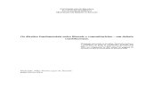 Almeida-Os Direitos Fundamentais Entre Liberais-2005-1