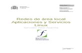 Linux 06 - Servidor Web Apache