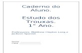 (2) Caderno Do Aluno