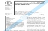 ABNT NBR 8160_1999 - Sistemas prediais de esgoto sanitário_Projeto e execução