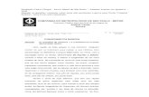 FCC - Metrô de São Paulo - Trainee em Química - Resolução Comentada