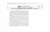 CESGRANRIO - BR - Vendas em Química - Resolução Comentada