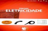 Catálogo Predial Elétirco