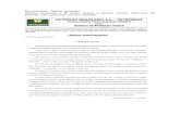 CESPE - Petrobras - Químico 2001 - Resolução Comentada