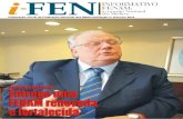 Revista FENAM nº 9 - junho 2010