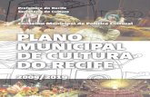 Acervo CIVONEUM_ICAP_plano de Cultura Do Recife Pe 2009 2019_457