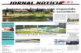 Jornal Noticia 23 - Ed. 05
