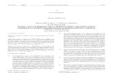 Animais - Legislacao Europeia - 2010/03 - Reg nº 215 - QUALI.PT