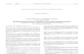 Animais - Legislacao Europeia - 2008/08 - Reg nº 798 - QUALI.PT