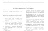 Vinhos - Legislacao Europeia - 1999/05 - Reg nº 1493 - QUALI.PT