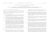 Vinhos - Legislacao Europeia - 2000/07 - Reg nº 1623 - QUALI.PT