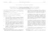 OGM - Legislacao Europeia - 2003/09 - Reg nº 1829 - QUALI.PT
