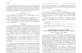 Embalagem e Materiais - Legislacao Portuguesa - 2007/05 - DL nº 197 - QUALI.PT