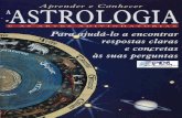Aprender e Conhecer a ASTROLOGIA e as Artes Adivinhatórias - Vol. 2d - Mitos, Lendas, Símbolos - DIDIER