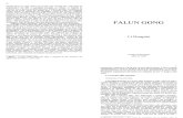 Falun Gong _português-Livro_16