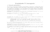 Cálculo Diferencial e INtegral-Unidade_7
