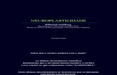 Neuroplasticidade - Helkhonon Goldberg - Neurologia