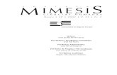 Mimesis vol23 n2 2002 Catroga