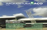 Revista Arquitetura e Aço - 03