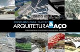 Revista Arquitetura e Aço - 28 (Especial Concurso)