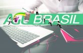 AGU Brasil digital - N04