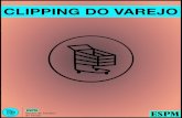 Clipping do Varejo - 30/03/2015
