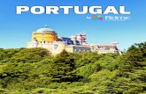 Catalogo RDMC Portugal 2015 PT