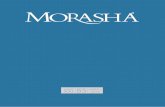Revista Morashá