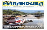Jornal Maranduba News #71