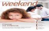 Revista Weekend - Edição 274