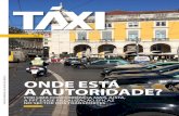 Revista Taxi 63