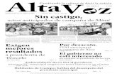 Altavoz 164