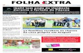 Folha Extra 1309