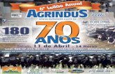 Catalogo Leilão Agrindus 11.04.2015