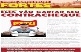 Jornal Oposição do Sinditest-PR - abril/15