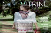 Revista Vitrine Itabirito #8