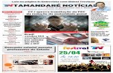 Tamandarenoticias abril2015