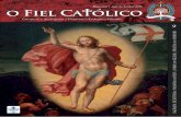 O fiel catolico 9 – web