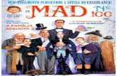 Mad record br0100 1993