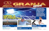 Granja News 36