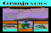 Granja News 38