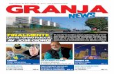 Granja News 35