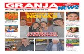 Granja News 22