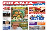 Granja News 17