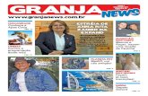 Granja News 18