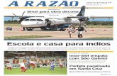 Jornal A Razão 16/04/2015