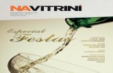 Na Vitrini - edição 08