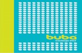 Catálogo Anual Buba 2015/2016