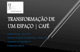 Proposta Café - Beatriz Oliveira